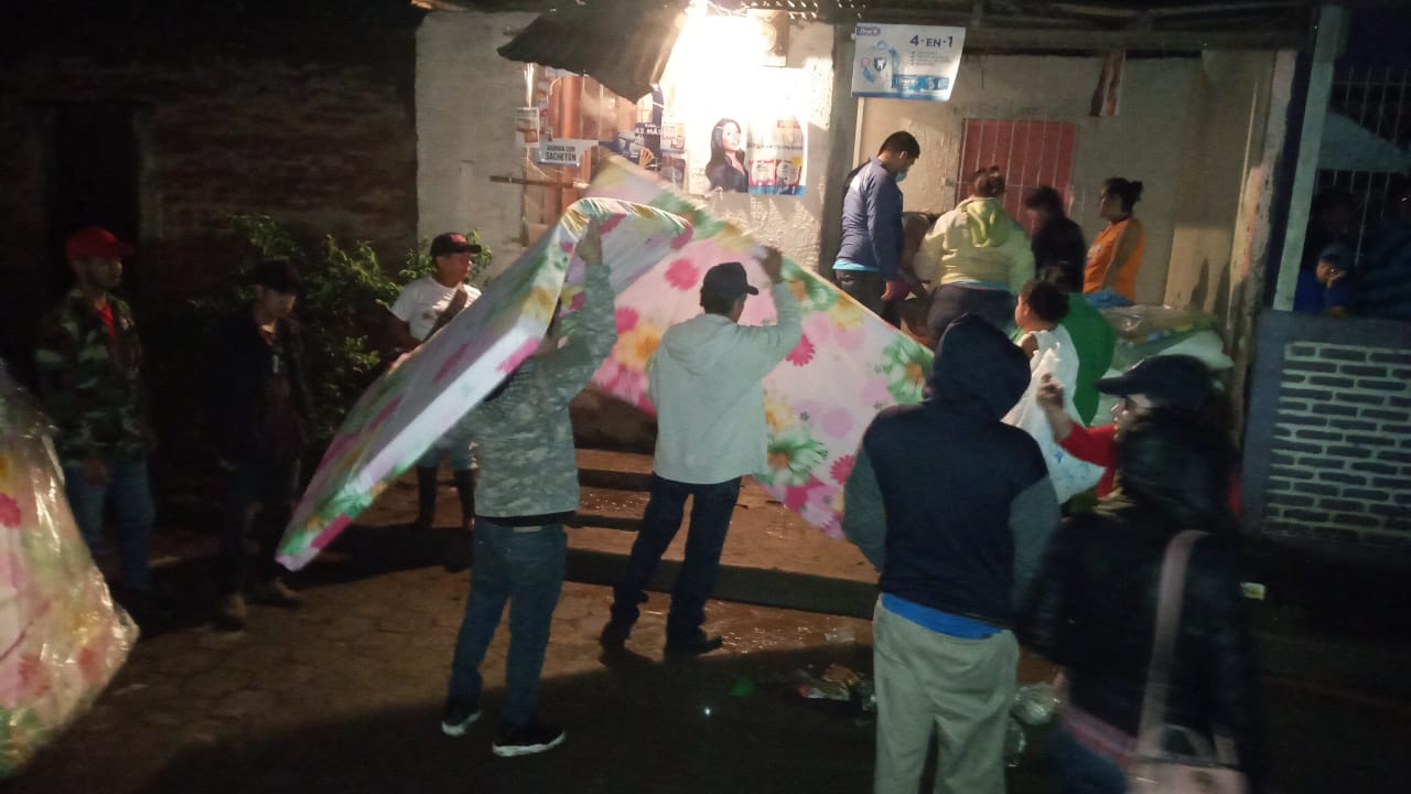 MATAGALPA1